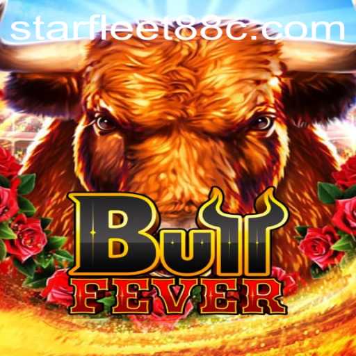Experience the Thrilling Adventure of BullFever: An Interactive Odyssey with StarFleet 88