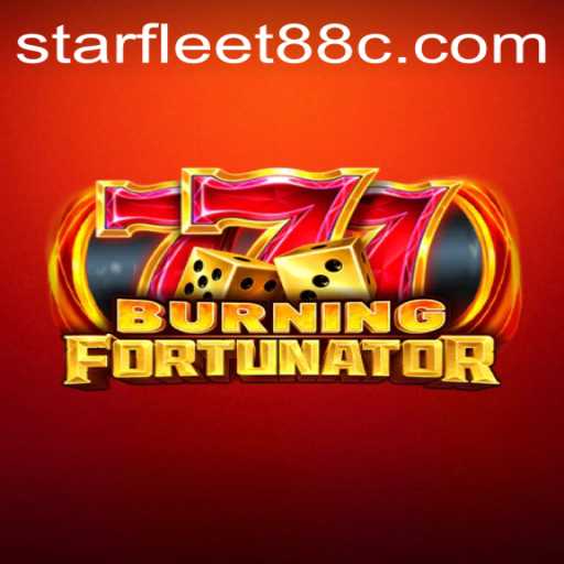 Exciting Gameplay of BurningFort Unveiled: Conquer StarFleet 88