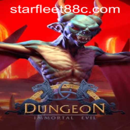 Exploring the Intricacies of Dungeon: A Dive into StarFleet 88