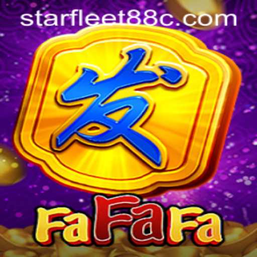 Exploring the Intricate World of FaFaFa: StarFleet 88