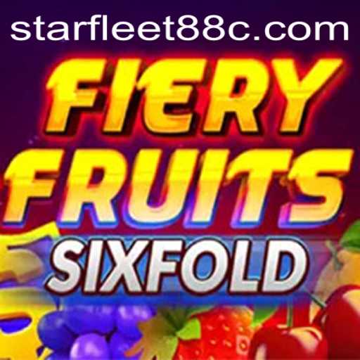 FieryFruitsSixFold and the Galactic Challenge: An In-depth Exploration