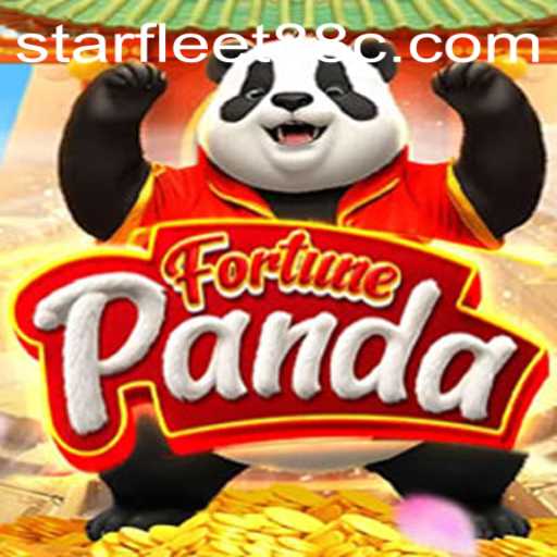 Exploring the Fascinating World of FortunePanda and the Strategic Dynamics of StarFleet 88