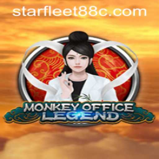 Exploring MonkeyOfficeLegend: The Revolutionary Game Experience