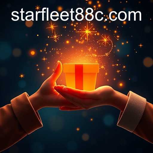 StarFleet 88