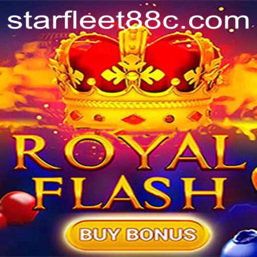 An In-Depth Look at RoyalFlashBuyBonus and Its Unique Features