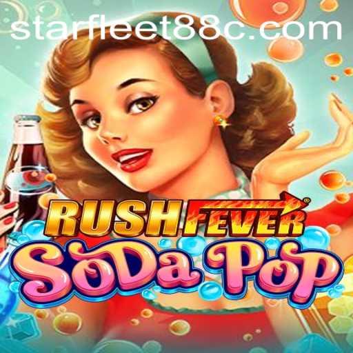 Unveiling RushFeverSodaPop: The Game Blending Strategy and Excitement