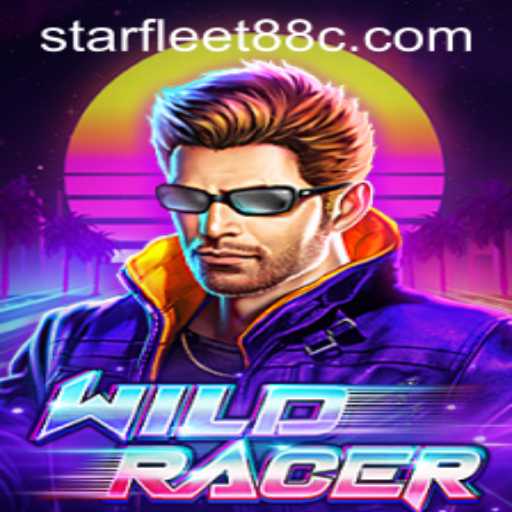 WildRacer and StarFleet 88: Navigating the Galactic Highways of Gaming